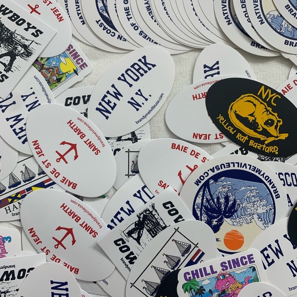 Something for you Zara sweatshirt - Picture 3 of 3